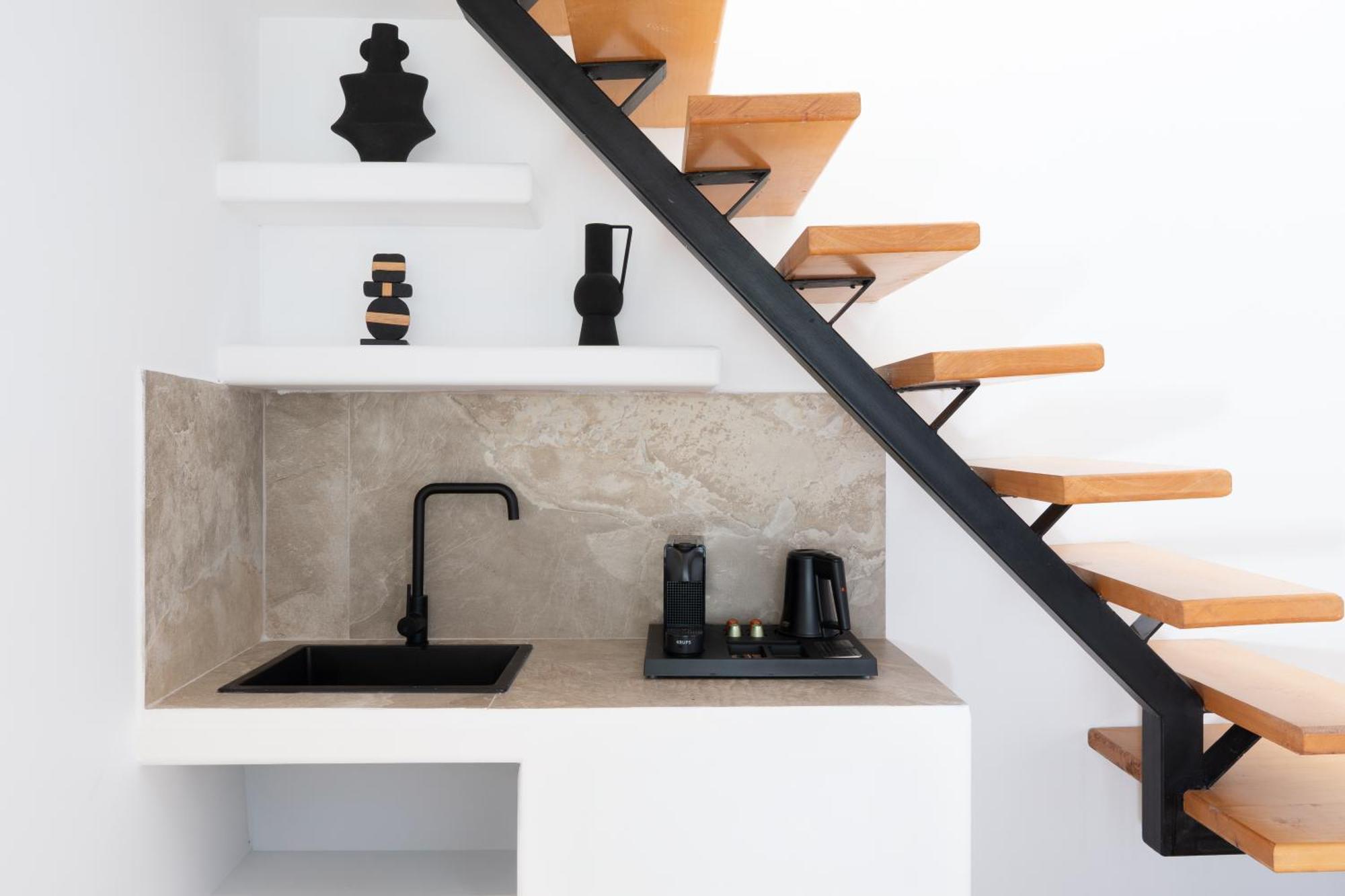 Zen Villas Akrotírion Extérieur photo
